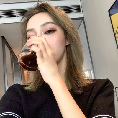 超杀女神官方下载