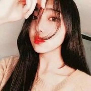 现代战争5无限鹰头币下载