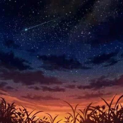 星际裂痕手游下载