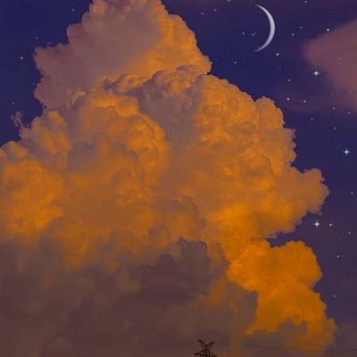 封神行bt版下载