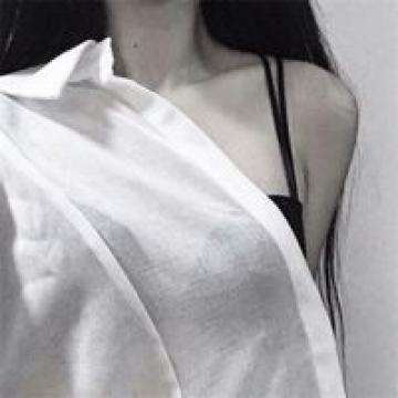 桃园仙境手机版(桃源仙境)下载