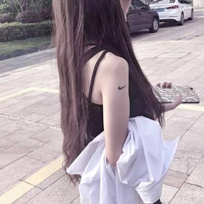 百恋成仙新春版下载